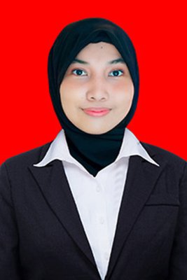 AWWIDA SUCI INDAMALA PUTRI