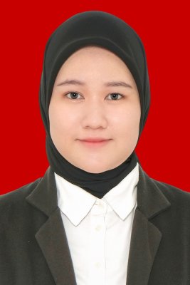 SAFIRA INTAN PRATIWI