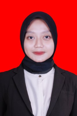 ANGGI NUR FADDILLA