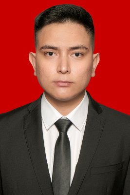 PUTRA SION PARULIAN SIAGIAN
