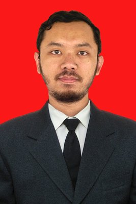 TIO ADISTIYAWAN