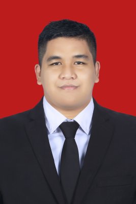 FUAD SHERI FIRDAUS