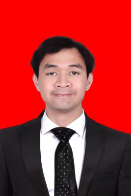 IRFAN FADILLAH