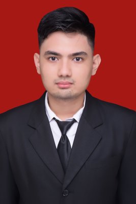 IRWAN TEGUH OLOAN SIANTURI