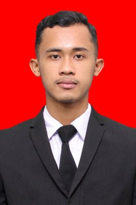 DAVID SAHID KHOIRUL AMIN