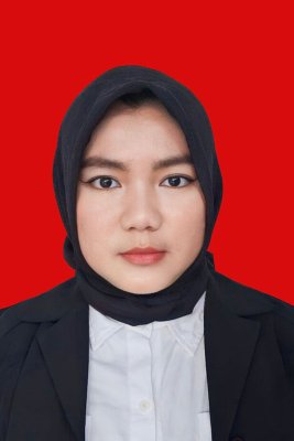 FADILLA KARDIKA PUTRI