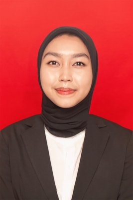 NADIA PUTRI CANDRA