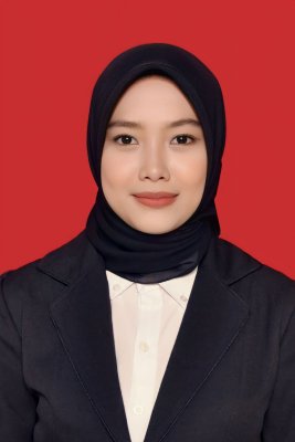 NOVITA TRI WARDANI