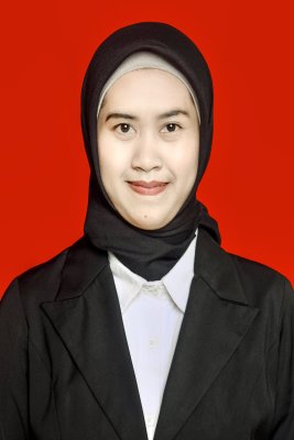 LENY RENITA RUSDIANTI