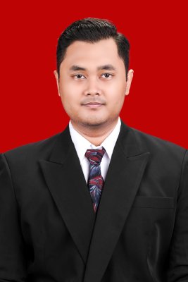 MOH. NAWANDA SEPTIAN HADI