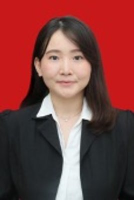 MERISA