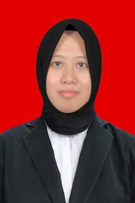 LINDA KURNIAWATI