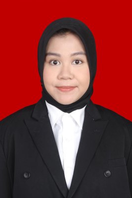 ANNISA JOELVA AYU ANJANI