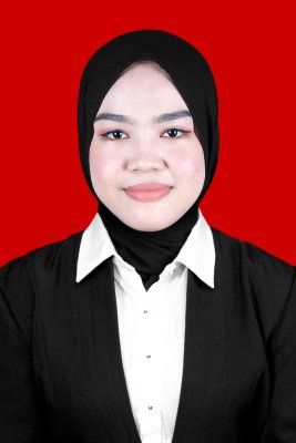KURNIA ILAHI