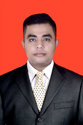 WELDI SATRIA