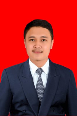 ADI RANGGA KURNIAWAN