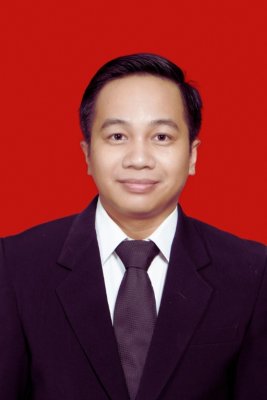 MOCHAMAD DANNY SETIAWANSYAH