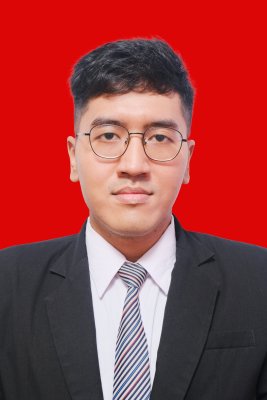 YHAN TIRTA DUMADI ARIF