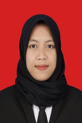 AMALIA PUTRI RAMADHANI