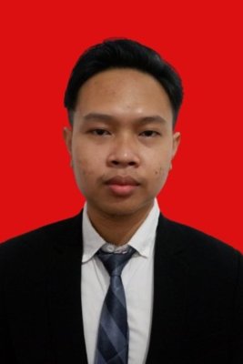 HILMI NUGROHO