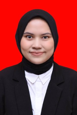 RAHMADIAN FANI SUTENDI