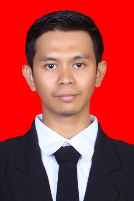 YUDA MUHAMAD MIFTAH