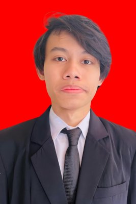 NAUFAL ALY NAFIS