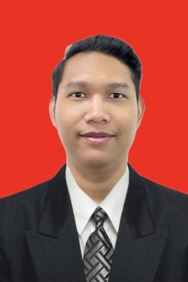 RAYHAN AKRAM NUGRAHA