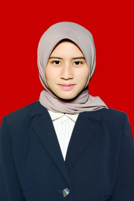 DINA EFISANTI