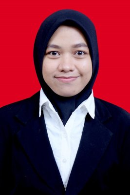 HASRI IQAMAH