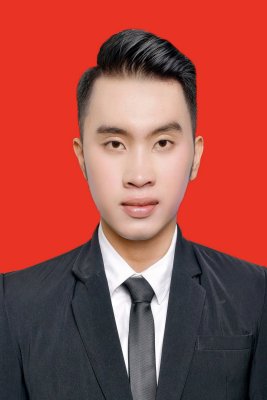 IRVAN RENALDI IRAWAN
