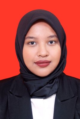RANIA PUTRI RAMADANY