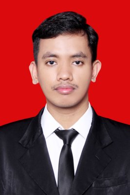 MOHAMMAD FARIQ