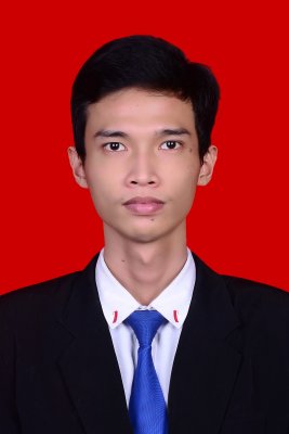 BONAVENTURA LINGGA KRISNA