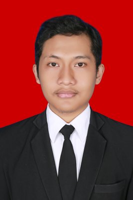 AHMAD RIJAL HADIYAN