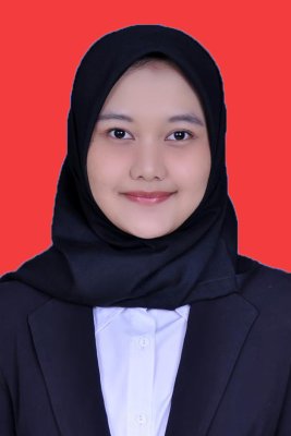 FIRDA AMALIA