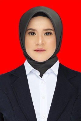 PRIMA ARIFA ALFARIZA