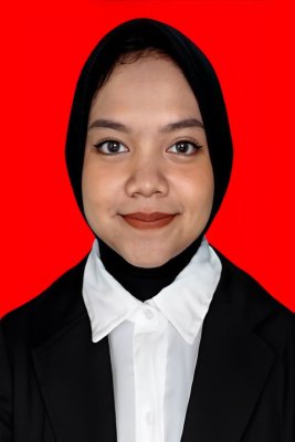 DENIDYA FADIYA KAMILA