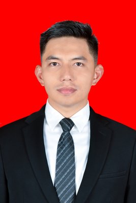 FAUZAN BETRA RAMADHAN