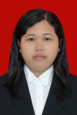 EKA NOVIYANTI