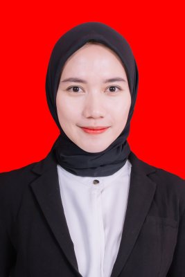 MARTIANA KUSUMA RAHAYU
