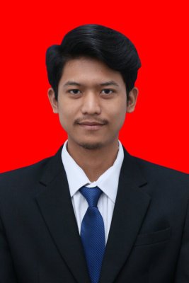 IWAN KURNIAWAN