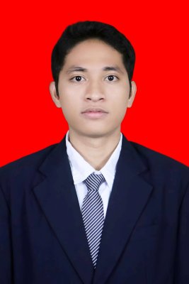 MARIO SAMEGO GINTING MUNTHE