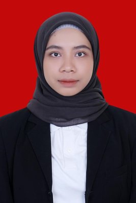 BAHTERA NURMALITA SARI