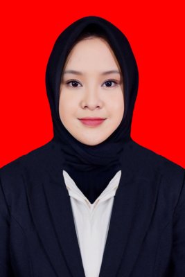 ATHAYA SALSABILA MIRZARIFA'