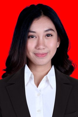 SAGRA DICA FEBRIAN