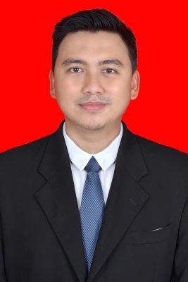 IRVAN SANJAYA