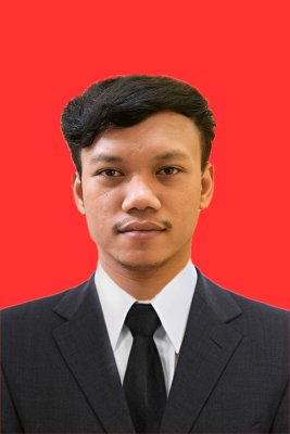 RAFIZHAFRAN HALIM