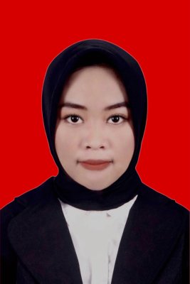 SAFIRAH DEWI ARIANTI