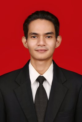 OLLIF RAHMAN NOOR